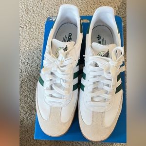 Adidas samba Mexico